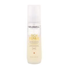 Sérum na vlasy Goldwell Dualsenses Rich Repair Restoring Serum 150 ml