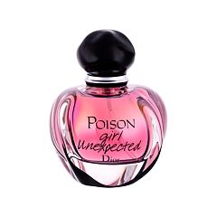 Toaletní voda Dior Poison Girl Unexpected 50 ml