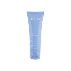 Peeling Thalgo Éveil a la Mer Resurfacing Cream 50 ml