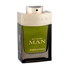 Parfémovaná voda Bvlgari MAN Wood Essence 100 ml Tester