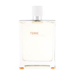 Toaletní voda Hermes Terre d´Hermès Eau Tres Fraiche 200 ml