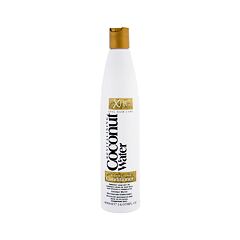 Kondicionér Xpel Coconut Water 400 ml