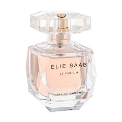 Parfémovaná voda Elie Saab Le Parfum 50 ml