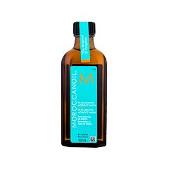 Olej na vlasy Moroccanoil Treatment 100 ml