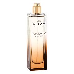 Parfémovaná voda NUXE Prodigieux Le Parfum 50 ml Tester