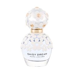 Toaletní voda Marc Jacobs Daisy Dream 50 ml