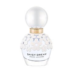 Toaletní voda Marc Jacobs Daisy Dream 30 ml
