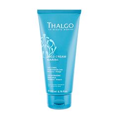 Tělové mléko Thalgo Cold Cream Marine 200 ml