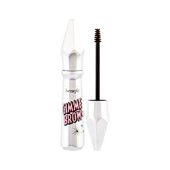 Gel a pomáda na obočí Benefit Gimme Brow+ Brow-Volumizing 3 g 3.5 Medium