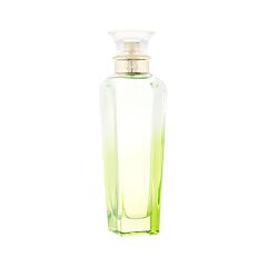 Toaletní voda Adolfo Dominguez Agua Fresca de Azahar 120 ml