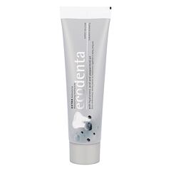 Zubní pasta Ecodenta Toothpaste Extra Refreshing Moisturising 100 ml poškozená krabička