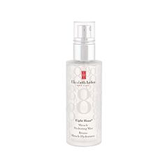 Pleťová voda a sprej Elizabeth Arden Eight Hour Miracle Hydrating Mist 100 ml