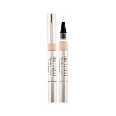 Korektor Artdeco Perfect Teint 1,8 ml 19 Light Beige