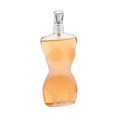 Toaletní voda Jean Paul Gaultier Classique 100 ml Tester
