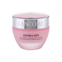 Pleťový gel Lancôme Hydra Zen 50 ml