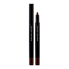 Tužka na oči Shiseido Kajal InkArtist 0,8 g 01 Tea House