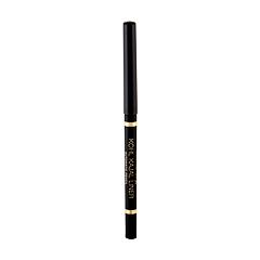 Tužka na oči Max Factor Masterpiece Kohl Kajal Liner 0,35 g 001 Black