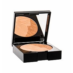 Bronzer ALCINA Sun Kiss 9 g