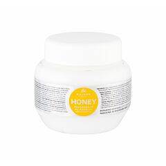 Maska na vlasy Kallos Cosmetics Honey 275 ml