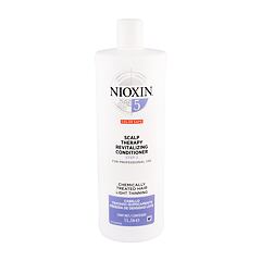 Kondicionér Nioxin System 5 Scalp Therapy 1000 ml