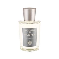 Kolínská voda Acqua di Parma Colonia Pura 100 ml