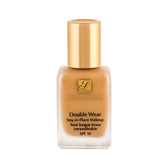 Make-up Estée Lauder Double Wear Stay In Place SPF10 30 ml 2W2 Rattan