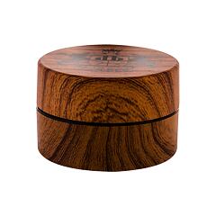 Gel na vlasy DEAR BARBER Mattifier 100 ml