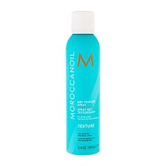 Objem vlasů Moroccanoil Texture Dry Texture Spray 205 ml