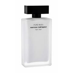 Parfémovaná voda Narciso Rodriguez For Her Pure Musc 100 ml