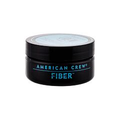 Pro definici a tvar vlasů American Crew Fiber 50 g