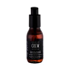 Olej na vousy American Crew Shaving Skincare Ultra Gliding Shave Oil 50 ml
