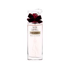 Toaletní voda Naomi Campbell Prêt à Porter Absolute Velvet 30 ml