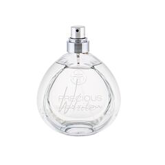 Toaletní voda Sergio Tacchini Precious White 100 ml Tester