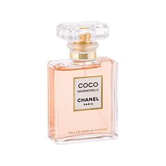 Parfémovaná voda Chanel Coco Mademoiselle Intense 35 ml