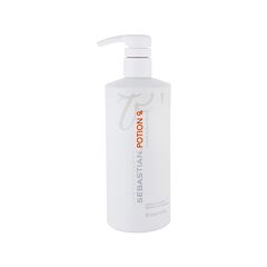Pro definici a tvar vlasů Sebastian Professional Potion 9 500 ml