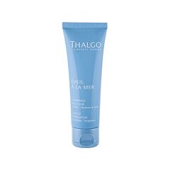 Peeling Thalgo Éveil a la Mer Gentle Exfoliator 50 ml