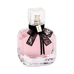 Parfémovaná voda Yves Saint Laurent Mon Paris Parfum Floral 50 ml