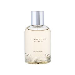 Parfémovaná voda Burberry Weekend For Women 100 ml