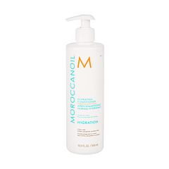 Kondicionér Moroccanoil Hydration 500 ml