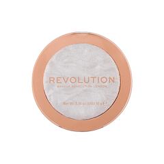 Rozjasňovač Makeup Revolution London Re-loaded 10 g Set The Tone