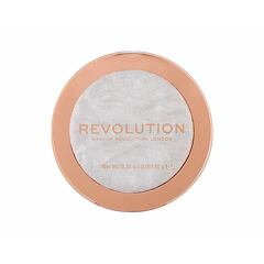 Rozjasňovač Makeup Revolution London Re-loaded 10 g Set The Tone