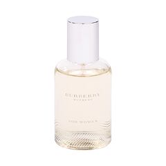 Parfémovaná voda Burberry Weekend For Women 30 ml
