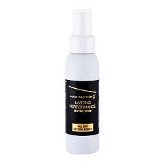 Fixátor make-upu Max Factor Lasting Performance 100 ml