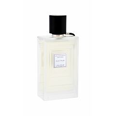 Parfémovaná voda Lalique Les Compositions Parfumees Electrum 100 ml