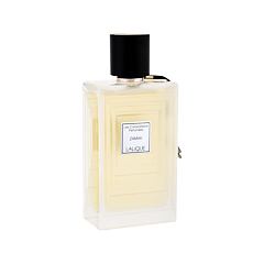 Parfémovaná voda Lalique Les Compositions Parfumees Zamak 100 ml