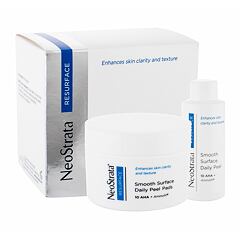 Peeling NeoStrata Resurface Smooth Surface Daily Peel 60 ml Kazeta