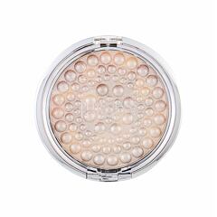 Bronzer Physicians Formula Powder Palette Mineral Glow Pearls 8 g Light Skin Tones