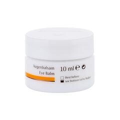 Oční gel Dr. Hauschka Eye Balm 10 ml