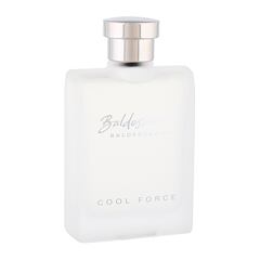 Voda po holení Baldessarini Cool Force 90 ml