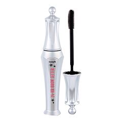 Gel a pomáda na obočí Benefit 24-HR Brow Setter 7 ml Clear
